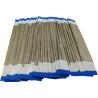 Buy cheap 26 AWG 50 Pins 100mm FFC Flexible Flat Cable from wholesalers
