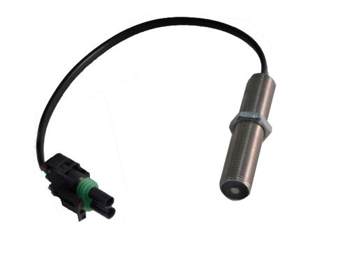 Buy cheap Cummins Revolution Speed Sensor 3034572 from wholesalers