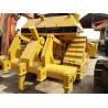 Buy cheap Second-hand USED CAT Caterpillar D5H Bull dozer Used D5H LGP With Ripper 3 Teeth from wholesalers