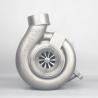 Buy cheap GTA4294BS Turbochargerfor CAT C15 741154-9011S 741154-0011 7411540006 741154-0004 741154-0005 741154-0006 from wholesalers
