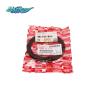 Buy cheap Masters 8-97049145-0 Front Crankshaft Oil Seal 8970491450 For ISUZU NKR55 4JB1 from wholesalers