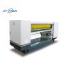 Buy cheap Helical Knives NC Cutting Machine Corrugated Cardboard Production Line from wholesalers