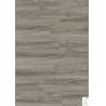 Buy cheap CE Certificated 4.2mm 48 Inch Length Loose Lay LVT Flooring from wholesalers