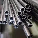 Aisi 4130 Alloy Steel Pipe A335 P11 p12 P22 Hastelloy G35 22 Inch Astm A35 Sch