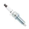 Buy cheap 18854-10080 RER8MC Hyundai I20 Spark Plugs For Engine from wholesalers