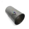Buy cheap Excavator Rebuild Kit Construction Machinery 4M50 Cylinder Liner ME221683 Excavator Spare Parts from wholesalers