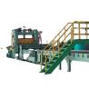 Buy cheap Machinery Repair Shops Steel Coil Scrap Coiler for Advanced Steel Plate Cutting Machine from wholesalers