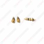 Aftermarket Assembleon Smt Nozzle La0603-1206 0.32 5322 479 60111