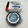 Buy cheap KOYO Eccentric Bearing 618YSX , 618 YSX from wholesalers