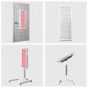 Buy cheap Electric Power 700W Infrared LED Light Therapy for 20 Minutes of Treatment Time from wholesalers