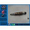 Buy cheap Construction Machinery PartsFuel Injector For ISZ13 Diesel 4327147 2872056 2872284 4397488For CUMMINS Diesel Engine from wholesalers
