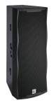 Durable High Power Passive PA System 1000 Watt 15 Inch 2 Channel