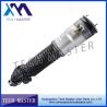Buy cheap Air Suspension Springs For BMW F02 Rear Right Shocks Absorber OEM 37126791676 Air Strut from wholesalers