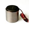 Buy cheap High Resolution Long Lifetime Linear Movement Motor High-Accuracy Voice Coil Motor from wholesalers