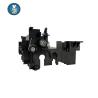 Buy cheap Nautilus Hyosung 7430000224 ATM Cassette Note Separator Halo II Cash Cassettes S7430000224 from wholesalers