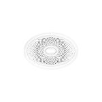 Routers wifi 6 Gigabit port wireless rate Internet protection home high-speed