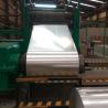 Buy cheap 1000 Width Dx51d Z275 Zinc Coated Steel Coil Galvanized Steel Coil G60 from wholesalers
