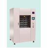 Buy cheap Sprinkler System Dental Sterilization Machine Save 40% Water 270 L from wholesalers