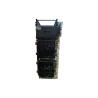 Buy cheap Wincor Spare Parts 2050/1500/280/285 CMD-V4/V2 Complete Dispenser from wholesalers
