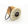 Buy cheap pump truck Fuel oil Filter 52214-78340 FF4103 8-98149982-0 from wholesalers