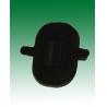 Buy cheap china sillicone compression components from wholesalers
