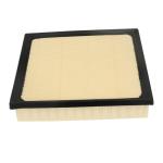Auto Engine Parts Air Filter For OEM 17801-25020