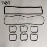 Buy cheap PC200-6 PC200-7 R215-7 6D102 6BT5.9 Engine Gasket Kit 6378-K1-1100 6738-K2-1100 from wholesalers
