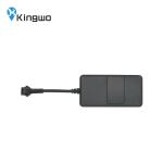 9-100V Cat1 4G Wired Vehicle GPS Trackers Device Support Relay For Trucks