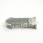 Buy cheap Mitsubishi STD Series Diesel Engine Bearings 8DC11 8DC81 Main Bearing 31209-70020 from wholesalers