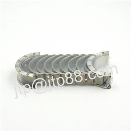 Mitsubishi STD Series Diesel Engine Bearings 8DC11 8DC81 Main Bearing 31209