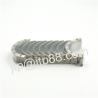 Buy cheap Mitsubishi STD Series Diesel Engine Bearings 8DC11 8DC81 Main Bearing 31209-70020 from wholesalers