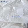 Buy cheap SnuGrace Adult Diaper Large Size Disposable Diapers for Elderly Thickened Anti-Leak from wholesalers