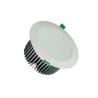 Buy cheap Commercial Lighting 8 inch 35W SAMSUNG LED Ceiling Lighting For Supermarket from wholesalers