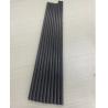 Buy cheap Customized High Strength Tapered Carbon Fiber Tube for Light Weight Billiards Cue Stick from wholesalers