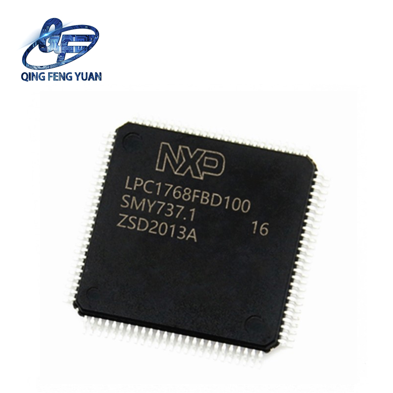 N-X-P PCA8575DB Cmos Chip Optical Mouse IC Electronic Components Sensors
