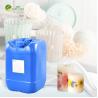 Buy cheap 5kg Milk Fragrance Oil For Candle Indoor And Car Incense Making from wholesalers