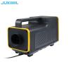 Buy cheap 24V 12V Tent Auto Air Conditioners Compressor Cooling 1100BTU from wholesalers