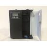 Buy cheap Metal Bottle Aroma Humidifier 200ml Essential Oil For Homes / Hotel W175 * D80 * H215mm from wholesalers