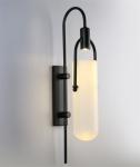 Vintage Classic Wall Light for Bedside Lighting Glass Sconces wall mounted lamp
