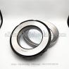 Buy cheap 29322 E Steel Cage NSK Spherical Roller Thrust Bearing 110x190x48mm from wholesalers