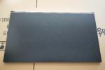 Borderless 21.5 Inch LCD Panel M215HCJ L3N M215HAN01.1 T215HVN05.1