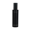 Buy cheap 5000pcs Airless Black Glass Lotion Bottle Serum 150ml With Pump Sprayer from wholesalers