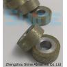 Buy cheap Internal Cylindrical Diamond Metal Bond Grinding Wheels 25mm For Glass from wholesalers