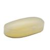 Buy cheap Fancy Shape 16cm Clamshell Cute Plastic Glasses Case from wholesalers