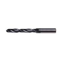 Buy cheap Special Nose Grinding Gun Drill Bits Multi Size product