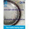 Buy cheap GQZ axial angular contact ball bearings 7309 series 45*100*25 from wholesalers
