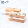 Buy cheap 0.17 uF Power Film Capacitor from wholesalers