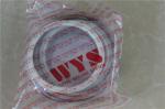 Belparts Spare Parts SL300LC-V 440-00257AKT Boom Cylinder Repair Seal Kit For