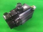 Buy cheap SGMGH-13ACA61 240V Industrial Servo Drives Integrated Servo Motor Output 1.3KW from wholesalers