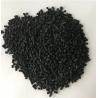 Buy cheap Black Activated Carbon Powder Material For Water Treatment And Industry from wholesalers